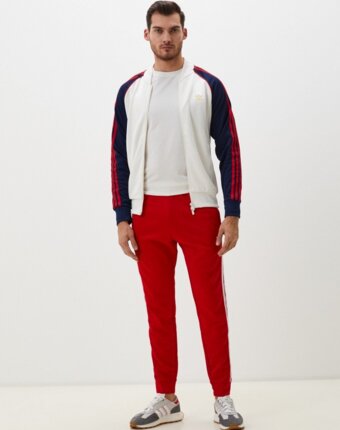 Олимпийка adidas Originals мужчинам