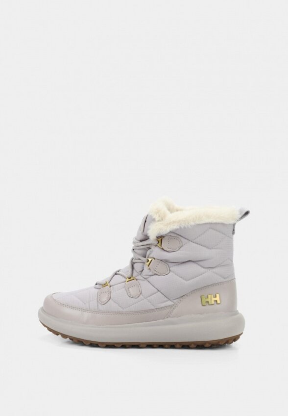 Дутики Helly Hansen