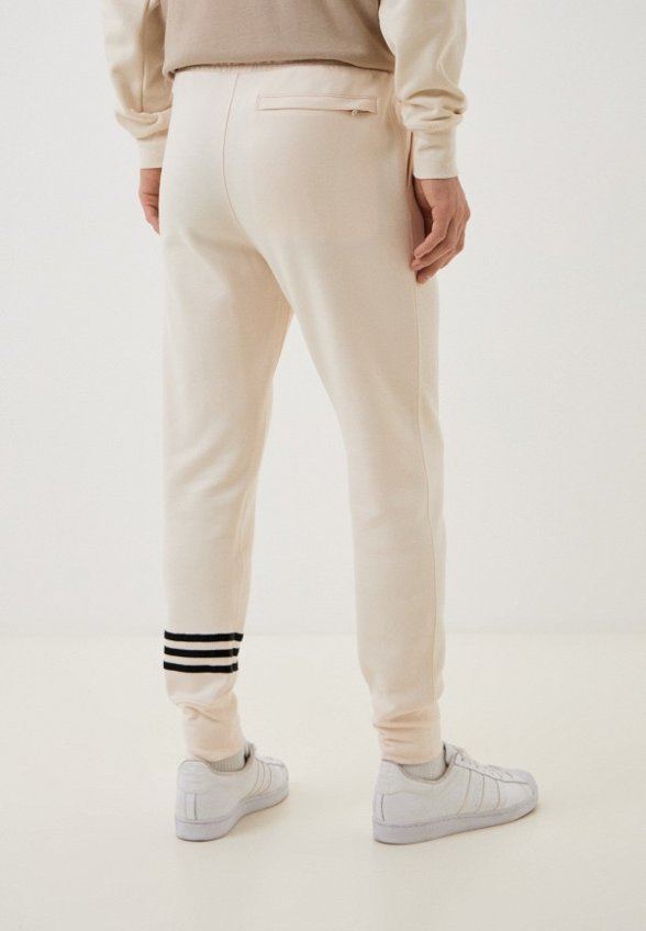 Брюки спортивные adidas Originals