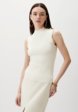 Топ Marciano By Guess1  - превью