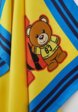 Платок Moschino2  - превью