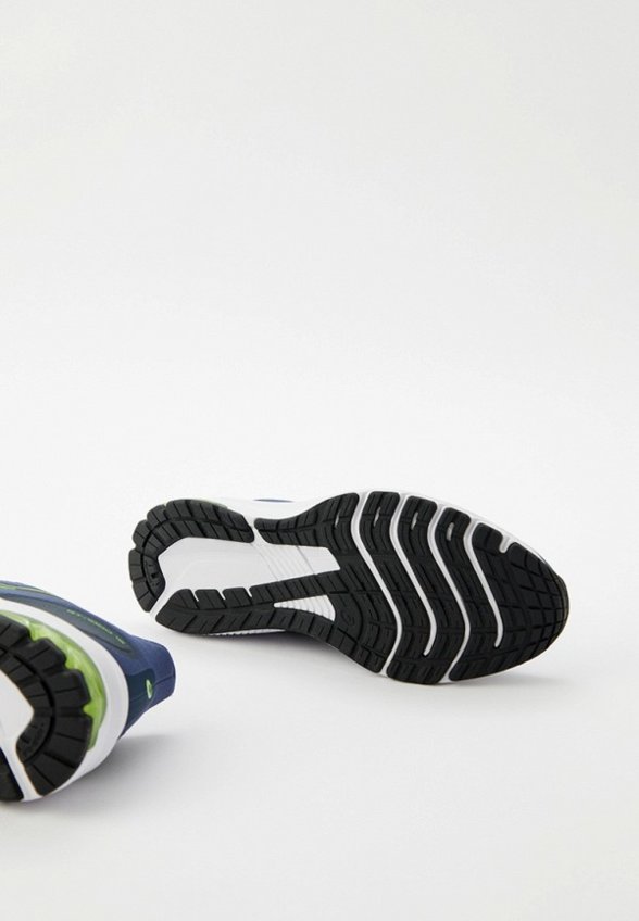 Кроссовки ASICS