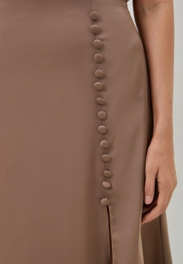 Юбка Moona Store