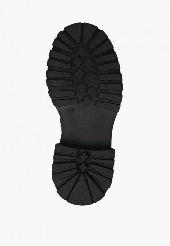 Ботинки Basconi