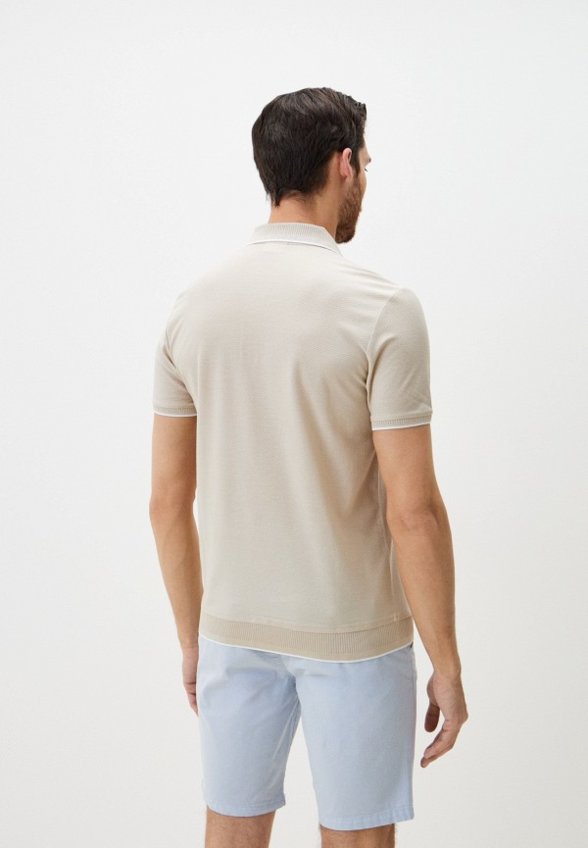 Поло U.S. Polo Assn.