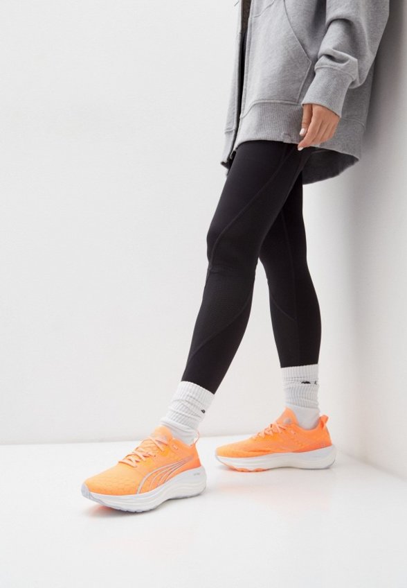 Кроссовки PUMA