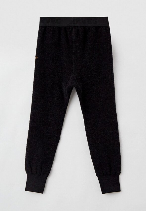 Термобелье низ Norveg