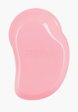 Расческа для распутывания волос Tangle Teezer2  - превью