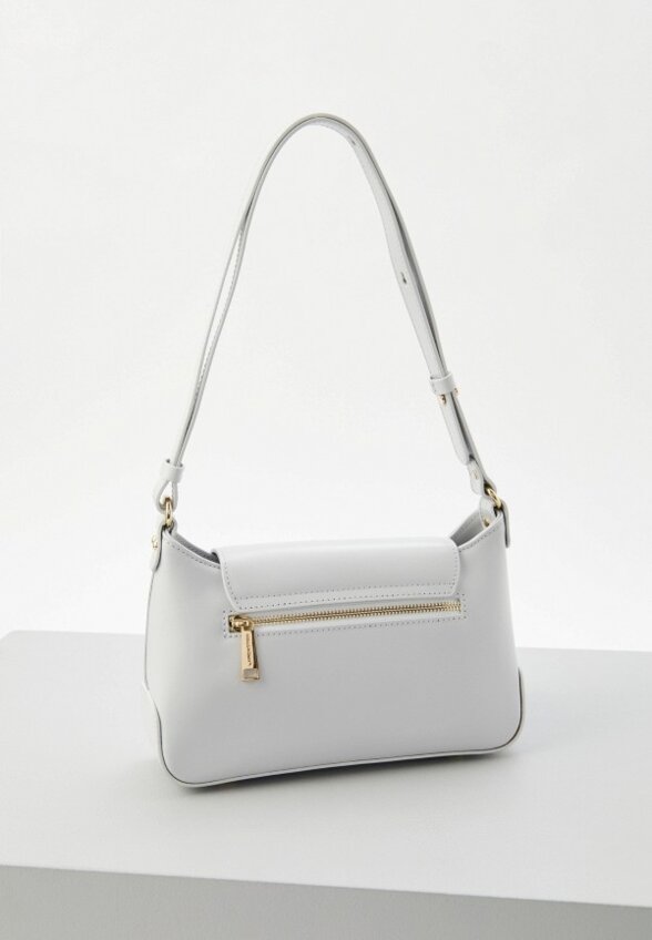 Сумка Lancaster