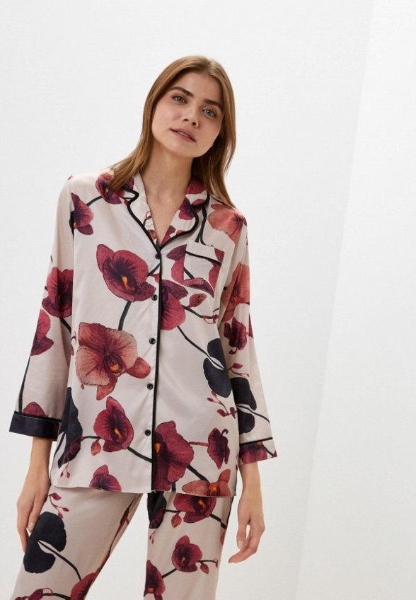 Пижама Vienetta