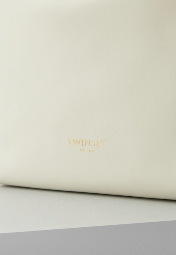 Сумка Twinset Milano