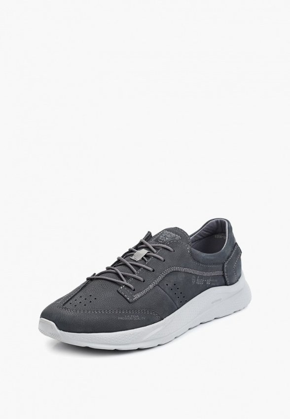 Кроссовки Nine Lines