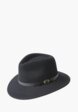 Шляпа Bailey1  - превью