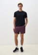 Шорты спортивные Born2  - превью