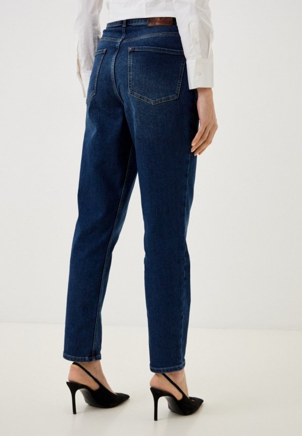 Джинсы Pantamo