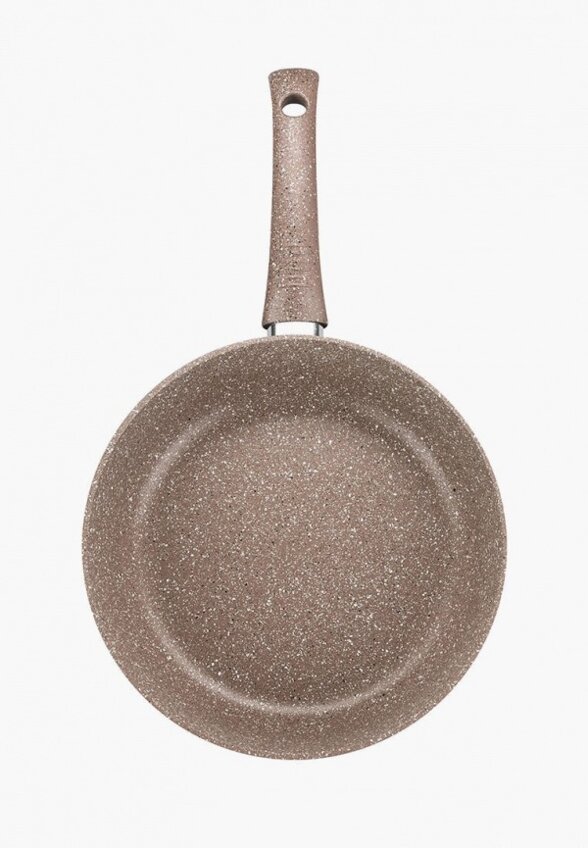 Сковорода Elan Gallery