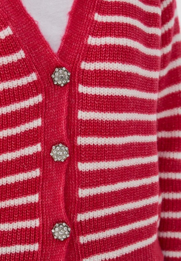 Кардиган Trendyol