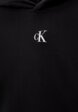 Худи Calvin Klein Jeans3  - превью