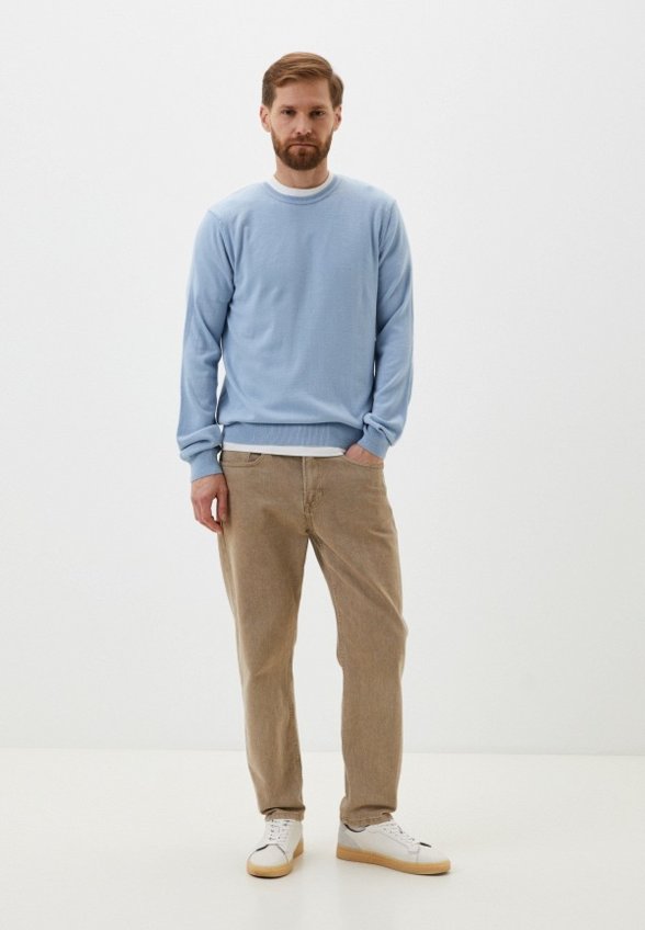 Джемпер Koton