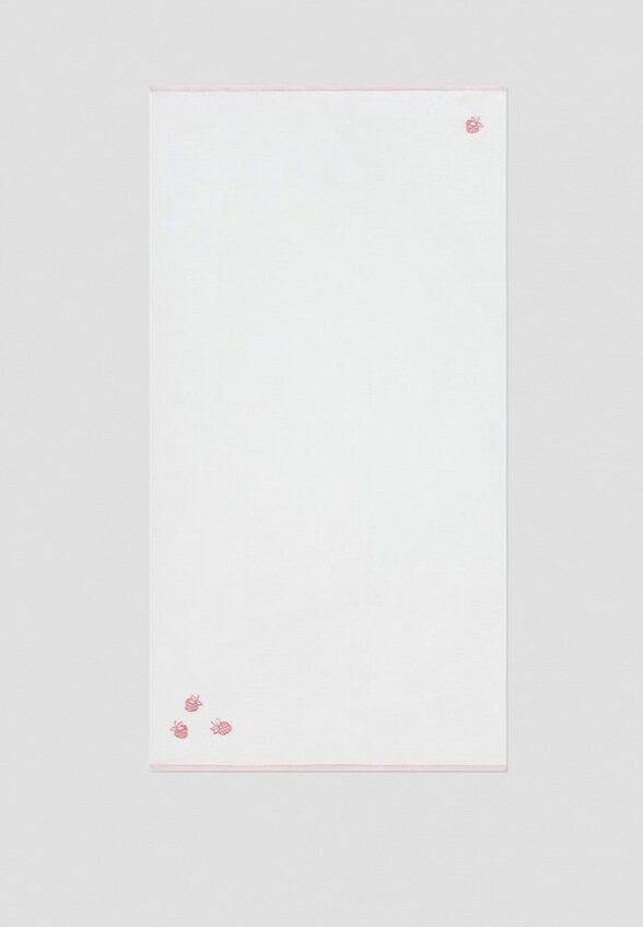 Набор полотенец Togas