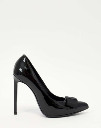 Saint Laurent Paris женщинам