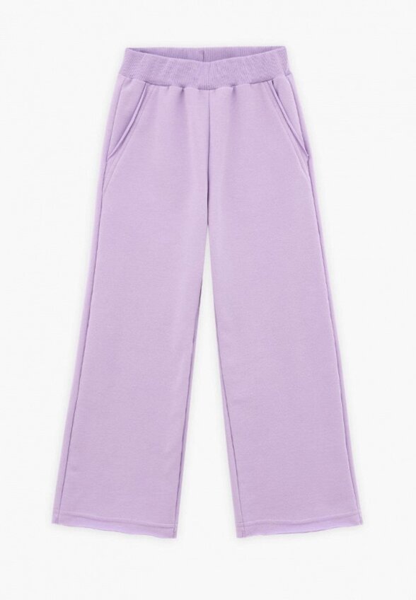 Брюки спортивные Bell Bimbo