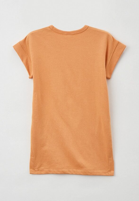 Платье UNIQLO