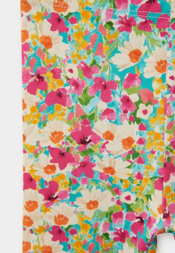 Леггинсы Mayoral