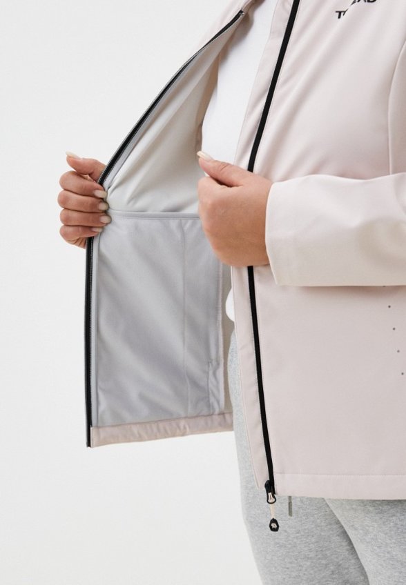 Ветровка Toread