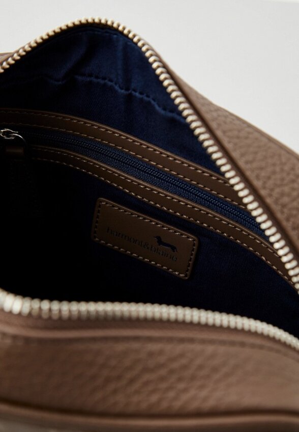 Сумка Harmont & Blaine