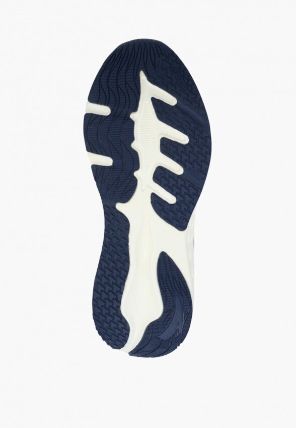 Кроссовки Anta