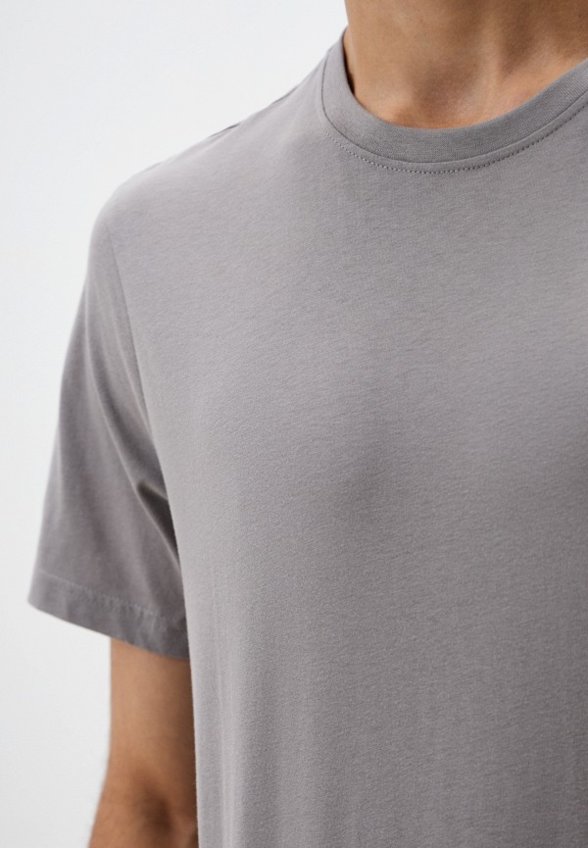 Футболка GSD