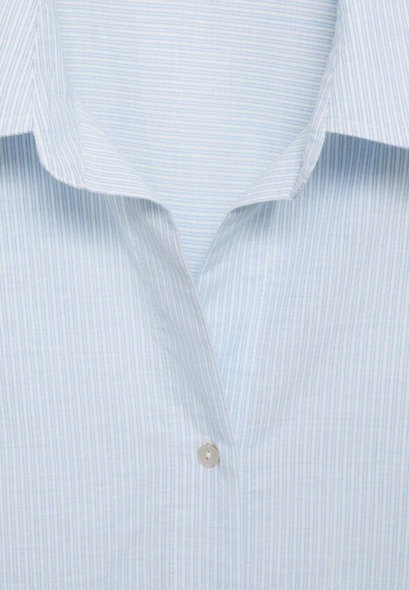 Рубашка Mango Teen