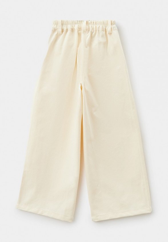 Брюки Ete Children