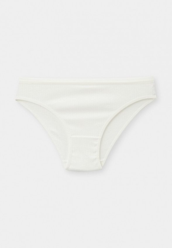 Трусы 5 шт. HappyFox