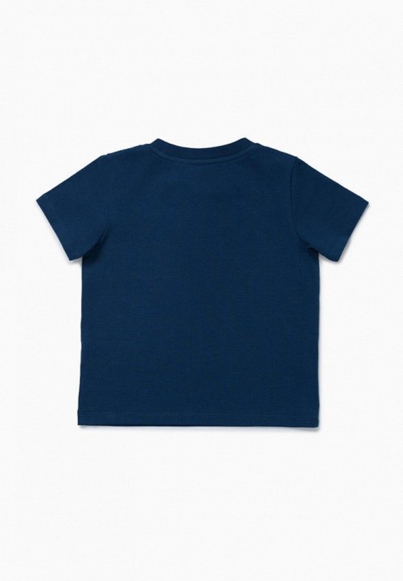 Футболка 1st.baby