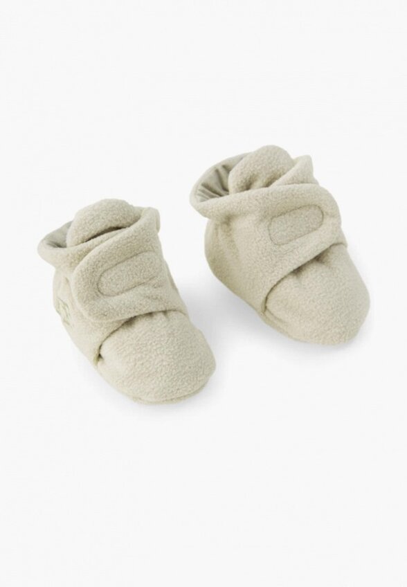 Пинетки Happy Baby