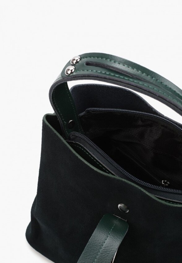 Сумка Francesco Donni