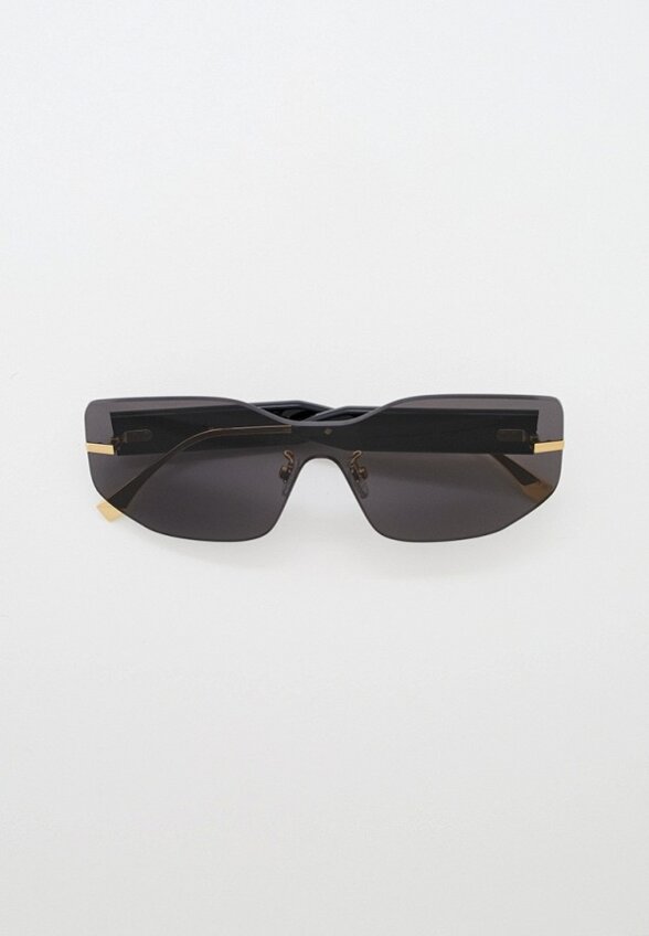 Очки солнцезащитные Fendi