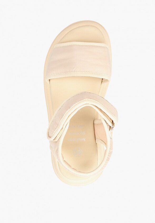 Сандалии Sprincway