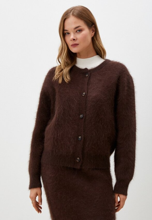 Кардиган IDOL