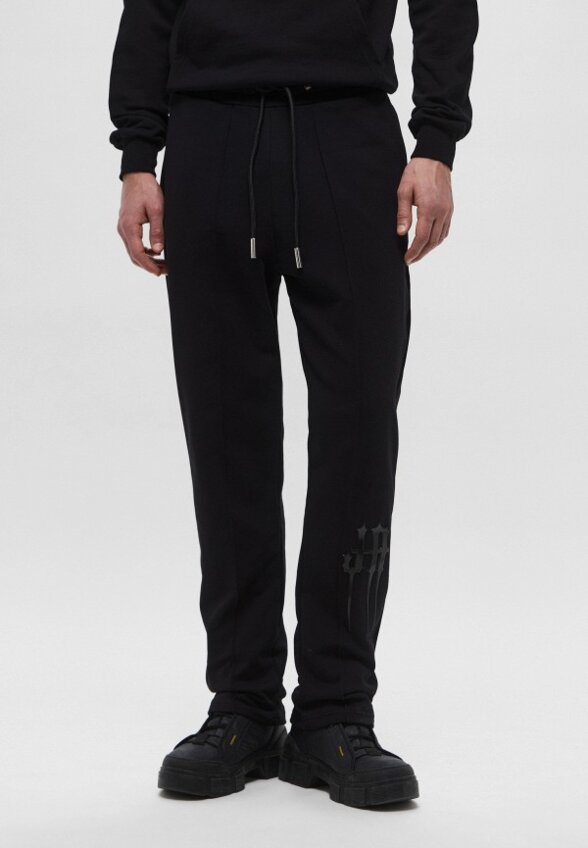 Брюки спортивные John Richmond