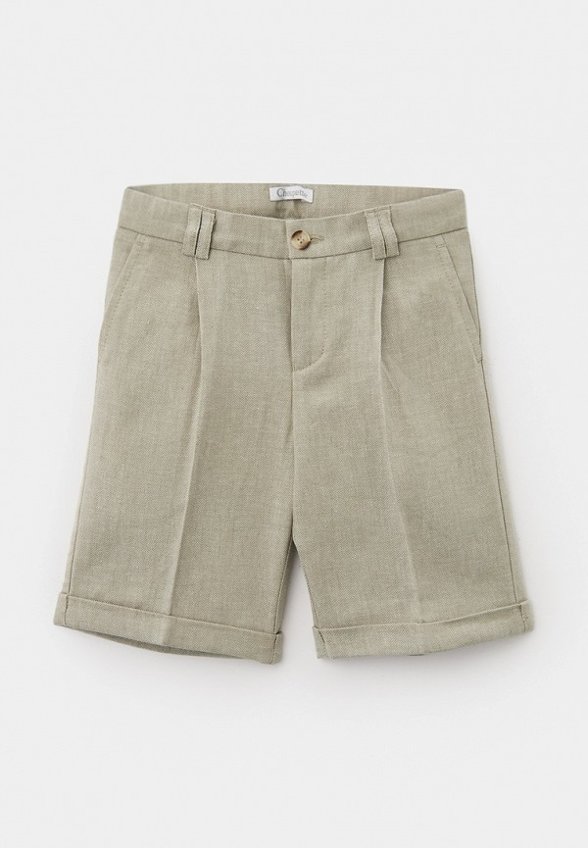 Шорты Choupette