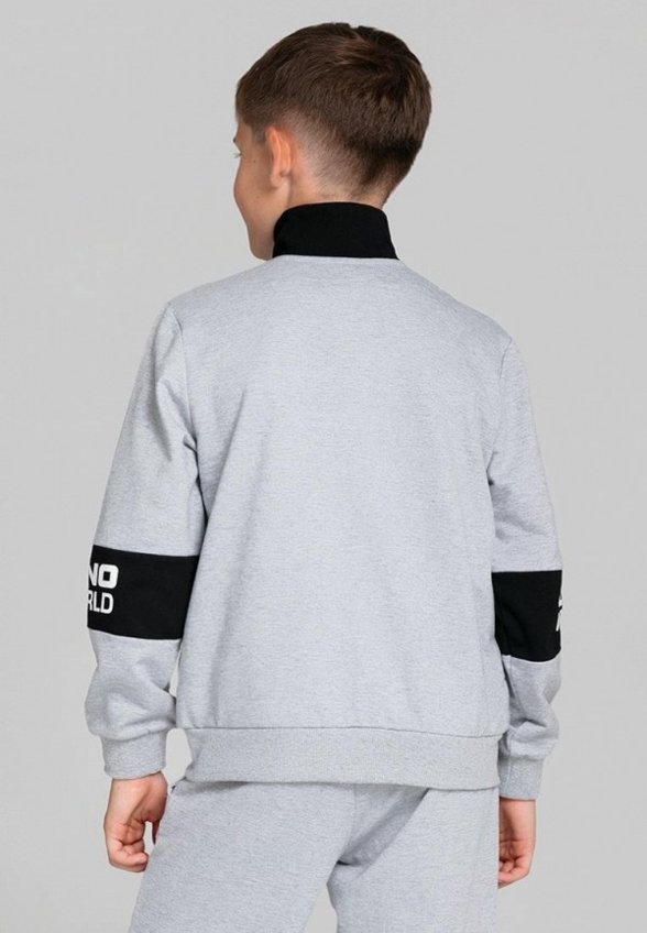 Олимпийка PlayToday