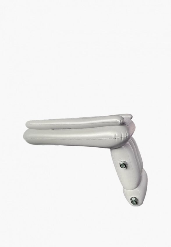 Подушка для путешествий Feelway