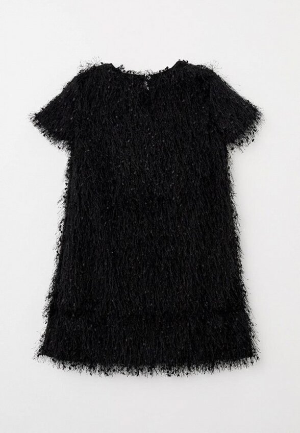 Платье PlayToday