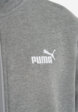 Костюм мужской PUMA, Серый10  - превью