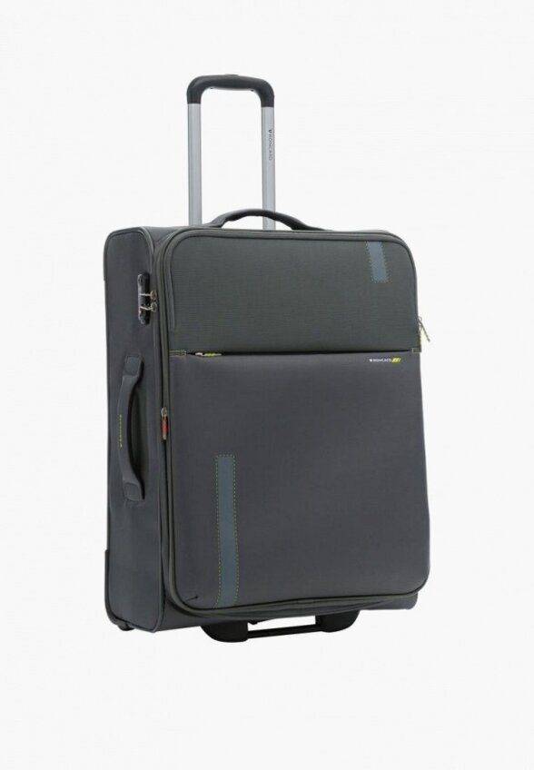 Чемодан Roncato