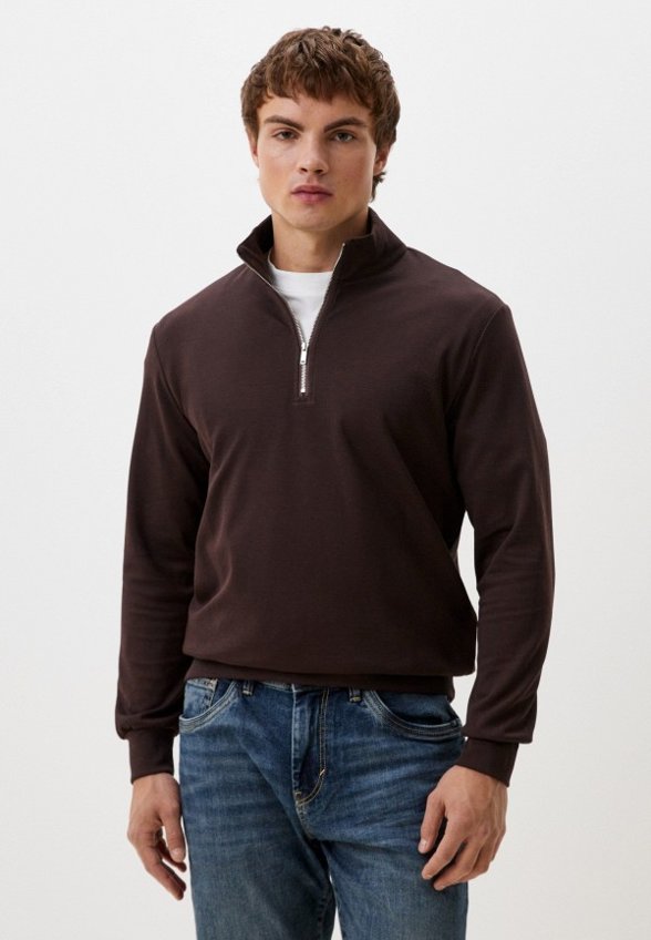 Олимпийка Ogogo