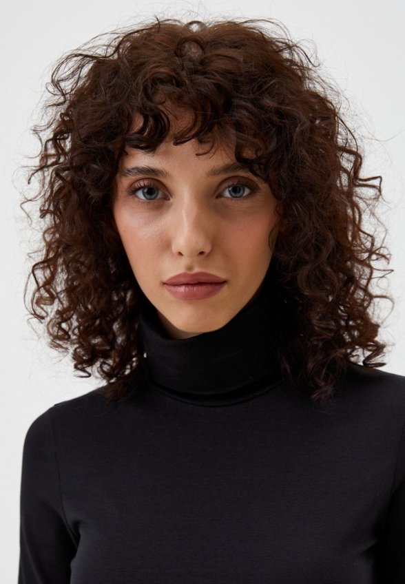 Водолазка O'STIN